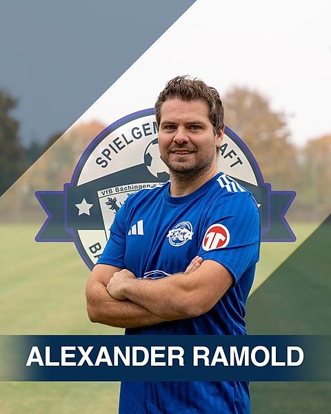 Foto: Niklas Stadler