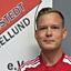 Sascha Clasen