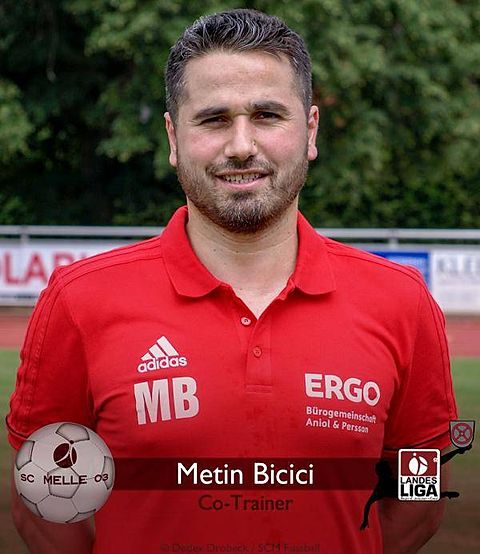 Foto: Detlev Drobeck