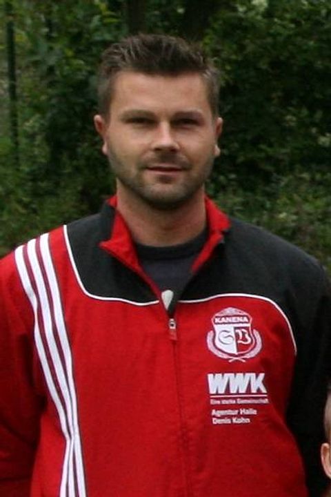 Foto: Claudia Pommer