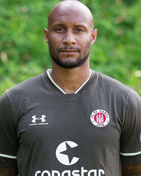 Foto: FC St. Pauli