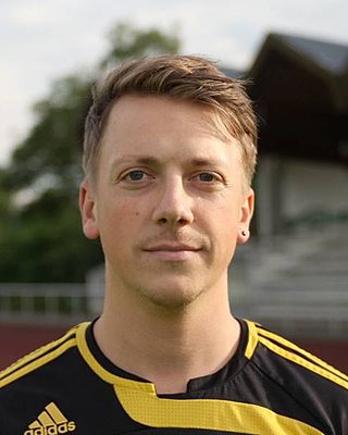 Hermann Münch