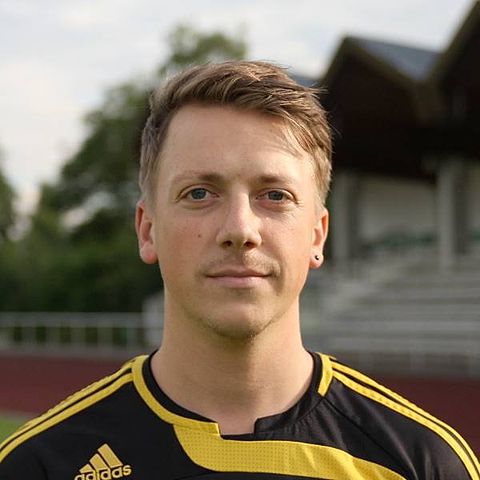 Foto: Hermann Herz