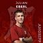 Julian Eberl