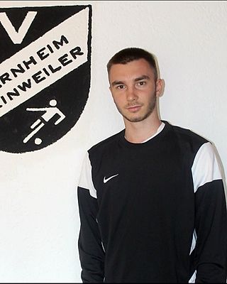 Felix Maurer