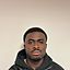 Eugene Ofosu-Ayeh
