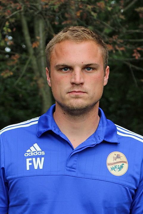 Foto: Michael Lettau