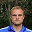 Fabian Wiesner