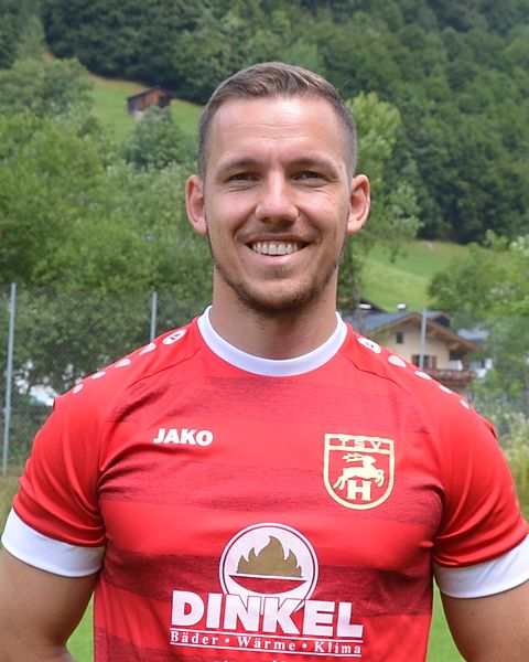 Foto: Vincent Stenzel