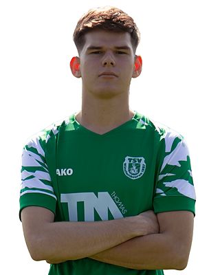 Luiz Protsch