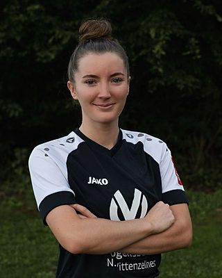 Erja Bredow