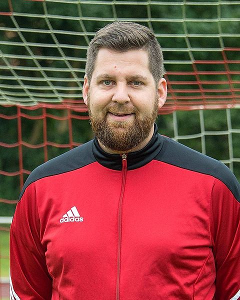 Foto: Siegbert Demmer