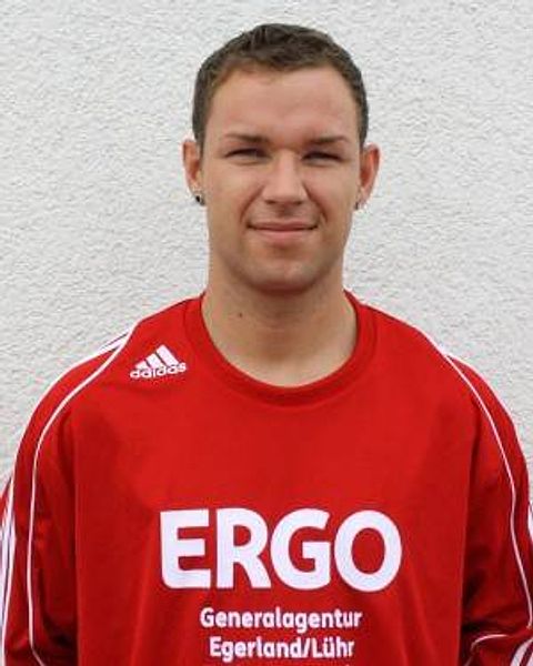 Foto: Mario Streit