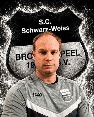 Christian Rumert