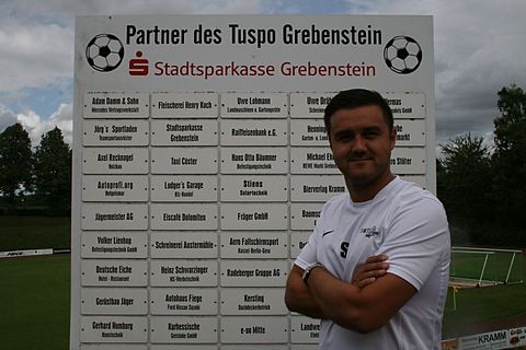 Foto: Driton Mazrekaj