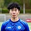 Kai Toyama