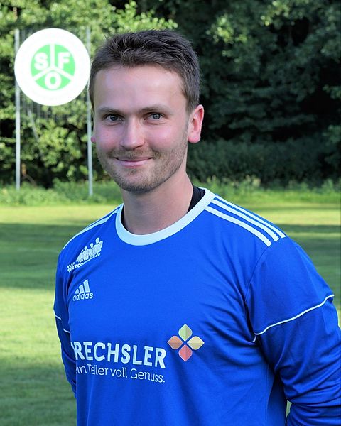 Foto: Michel Eckhoff