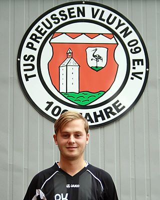  Pavel