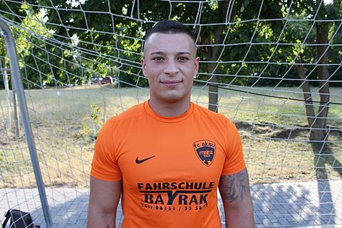 Foto: Atalay Doganci