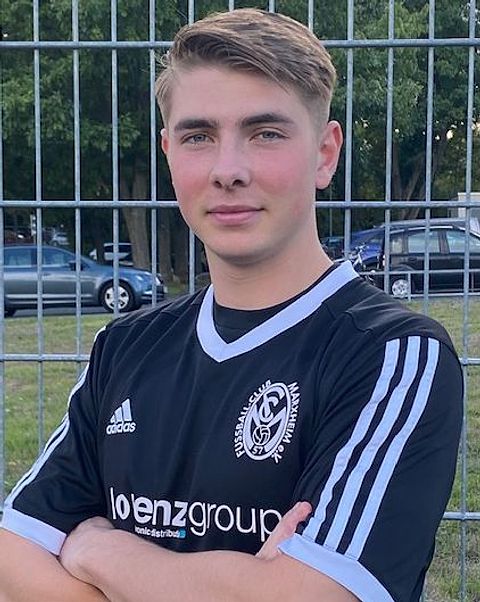 Foto: Tobias Goettner