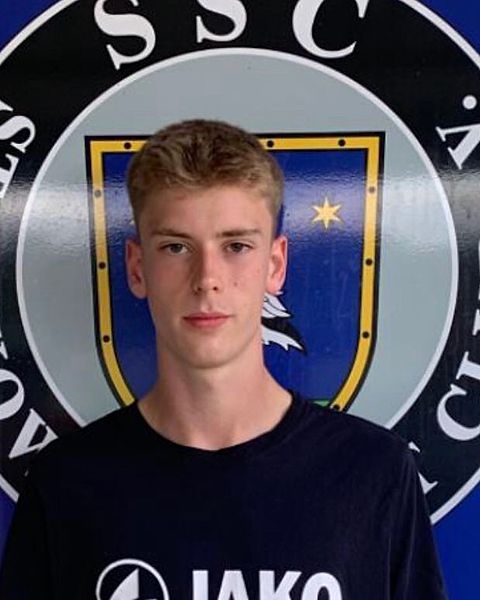 Foto: Paul Lehmann