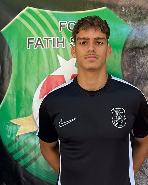 Foto: FC Fatih