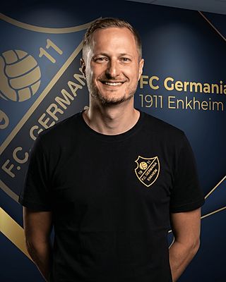 Lukas Höll