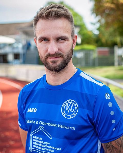 Foto: Marvin Hofmann