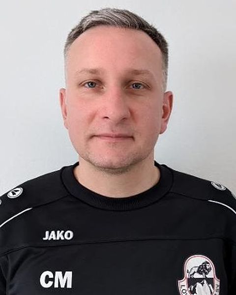 Foto: Löwenberger SV