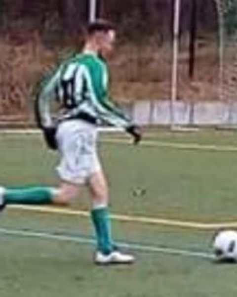 Foto: Birkenwerder BC