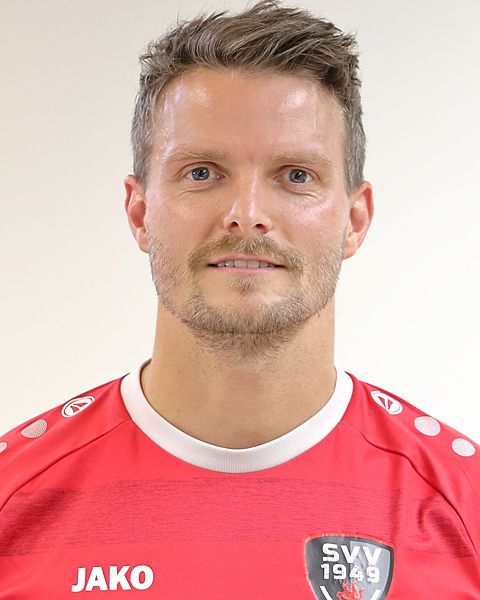 Foto: MARKUS STRIEGEL