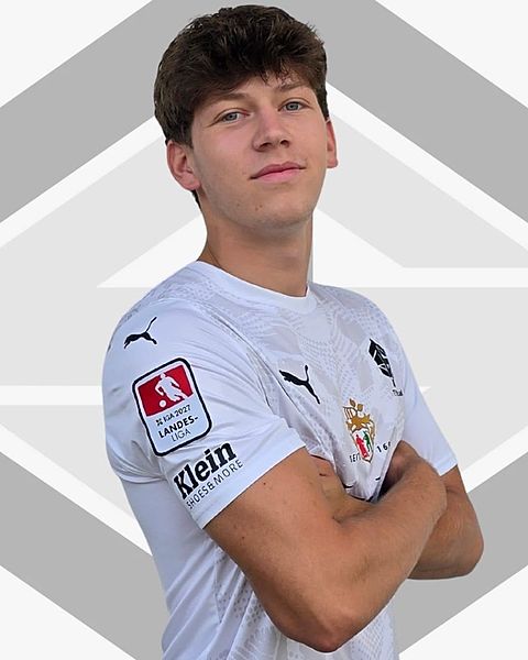 Foto: Sebastian Kraft