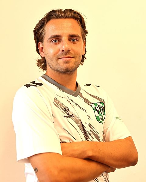 Foto: Andre Fiethen