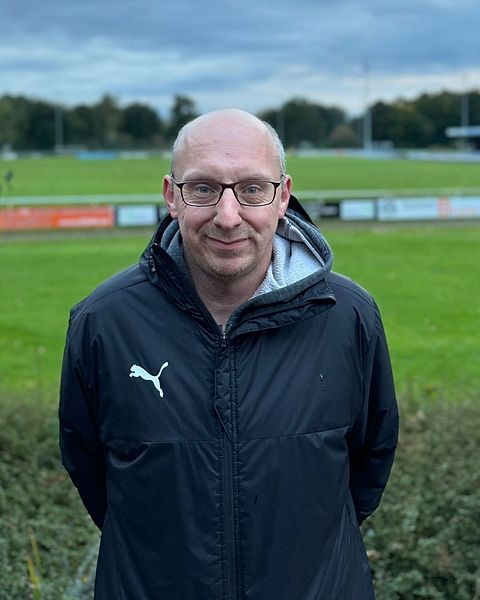 Foto: SV Bevern