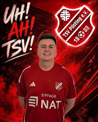 Nico Neissendorfer