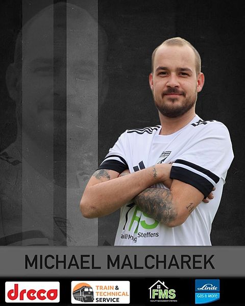 Foto: Jacqueline Obst