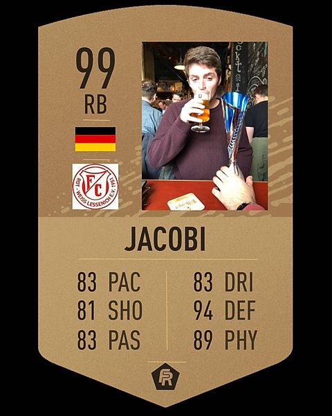 Foto: Charles Mennicken