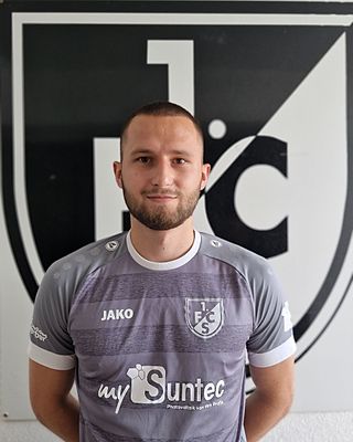 Manuel Bartulovic