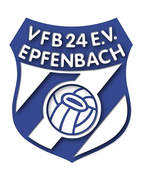 Foto: Heiko Buetschle