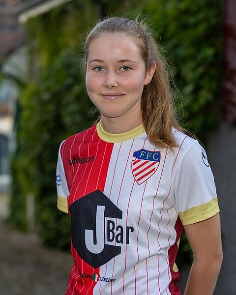 Foto: Homepage FC Solothurn