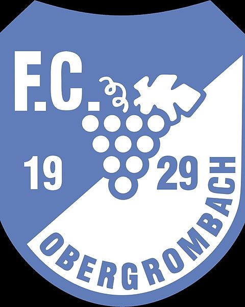 Foto: FCO