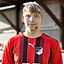 Lucas Renken