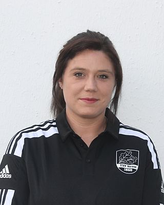 Natascha Wohlfahrt