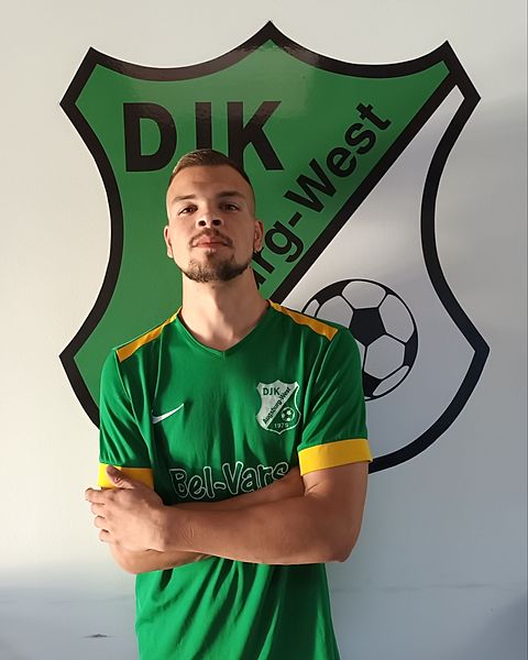 Foto: Gennaro D'Elia