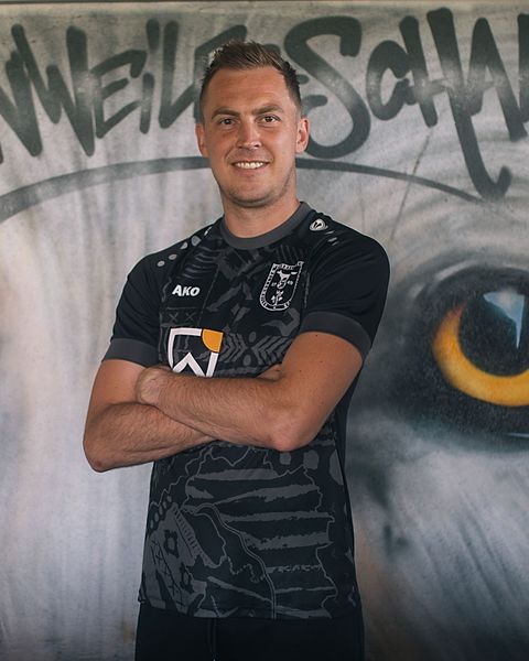 Foto: Noah Schoenberger