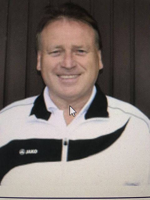 Foto: Tony Guadagnino