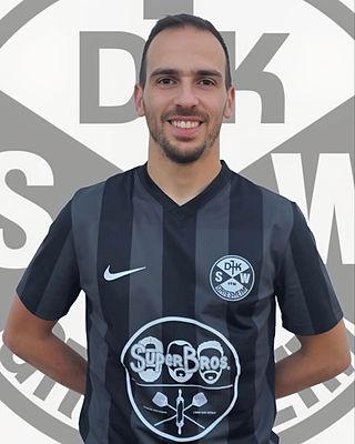 Davide Ippolito