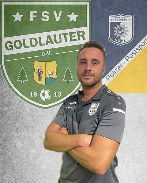 Foto: P. Völker