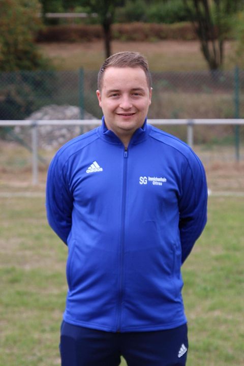 Foto: Konstantin Kurz