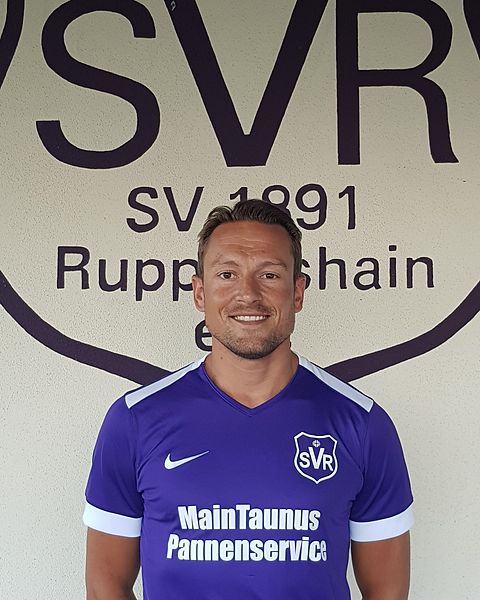 Foto: Frank